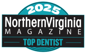 northern-virginia-magazine-top-dentist