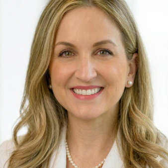 Dr. Fotini Chrisopoulos